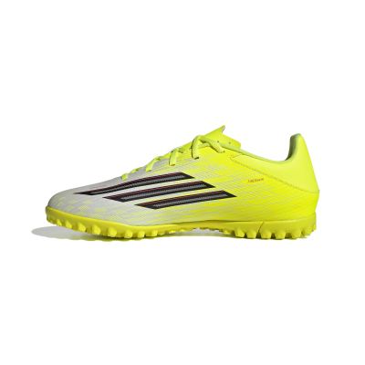 2. Adidas F50 Club TF JR9051 shoes