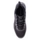 13. Hi-Tec Celany Wp M 92800401608 shoes