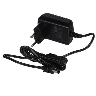 8. CONCEPT VP-4360 Handheld Vacuum Cleaner