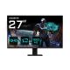 GIGABYTE LED MONITOR 27" GS27QA 180Hz