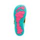 5. Affenzahn Sandal Chamude Airy Owl Jr 00392-30003