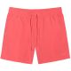 9. Swim shorts 4F M 4FWSS25UBDSM134 63S