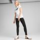 8. Puma ESS No. 1 Logo Tee W 682370 02