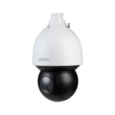 2. Dahua Technology WizSense DH-SD5A445GB-HNR Industrial Camera In-Ear IP Security Camera Outdoor 2560 x 1440 px Ceiling / Wall