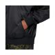 5. Nike NSW Heritage Windrunner M DA0001-010 jacket