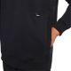 8. Nike FC Fleece Hoodie M DC9024-010