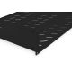 5. Digitus Shelf for permanent installation in 483 mm (19") cabinets