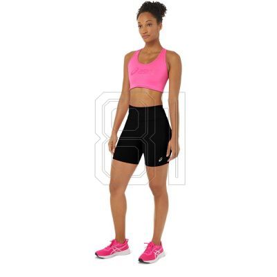 6. Asics Core Sprinter W 2012C336001 Shorts