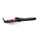 8. Esperanza Penelope EBL006 Hair Curler (45W; black)