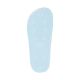 8. Champion DTN21 Slide W S11806 BS010 Flip-Flops