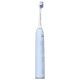 2. PHILIPS HX7406/02 toothbrush