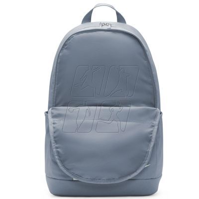 3. Nike Elemental Premium backpack DN2555-493
