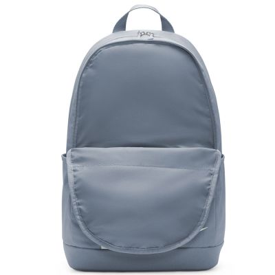 3. Nike Elemental Premium Backpack DN2555-493