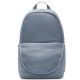 3. Nike Elemental Premium backpack DN2555-493