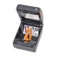 6. ZD421 label printer/thermal/300dpi/USB/USBHost/Ethernet/BTLE5