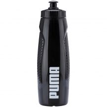 Water bottle Puma TR core 53813 01