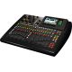 5. Behringer X32 Compact 40 channels 10 - 22000 Hz Black
