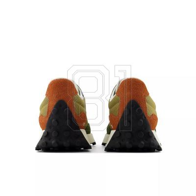 11. New Balance M MS327HC shoes