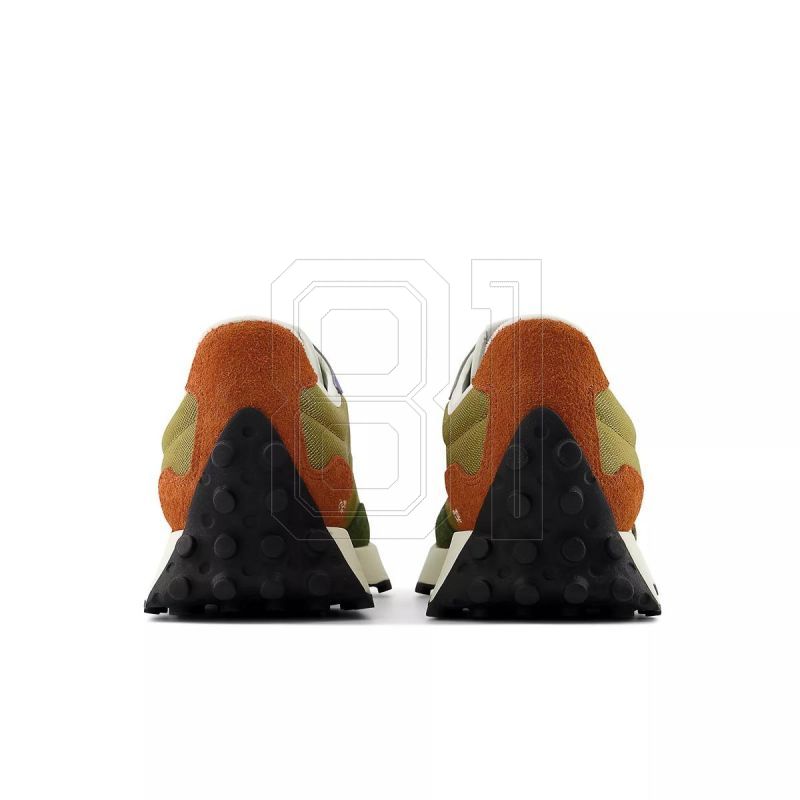 11. New Balance M MS327HC shoes