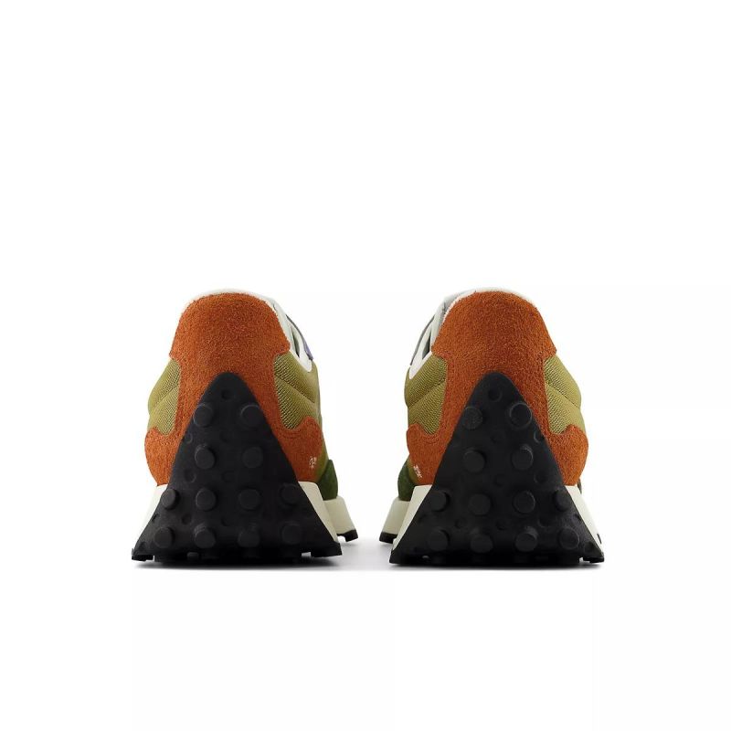11. New Balance M MS327HC shoes