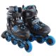 9. Roces Moody Boy Tif Jr 400855 01 inline skates