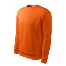 Sweatshirt Malfini Essential M MLI-40611