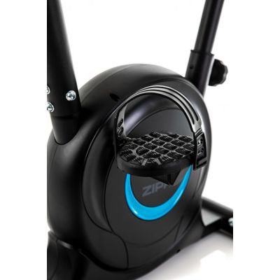 6. Product: One S Blue