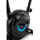 6. Product: One S Blue