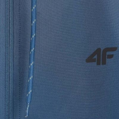 8. 4F M 4FWAW25TFSWM587 32S sweatshirt