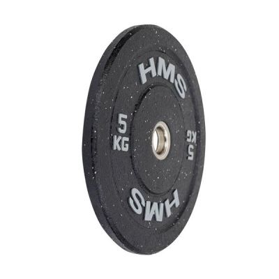 17. HMS GRAY Olympic Plate 5 kg HTBR05 