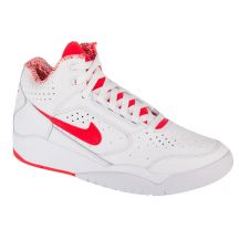 Nike Air Flight Mid M DJ2518-101 shoes