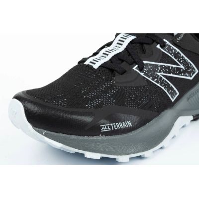 26. New Balance FuelCore W WTNTRLB4 Running Shoes