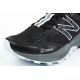 26. New Balance FuelCore W WTNTRLB4 Running Shoes