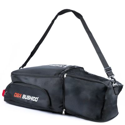 14. 2-in-1 Training Bag - Backpack + Bag | DBX-SB-24