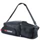 14. 2-in-1 Training Bag - Backpack + Bag | DBX-SB-24