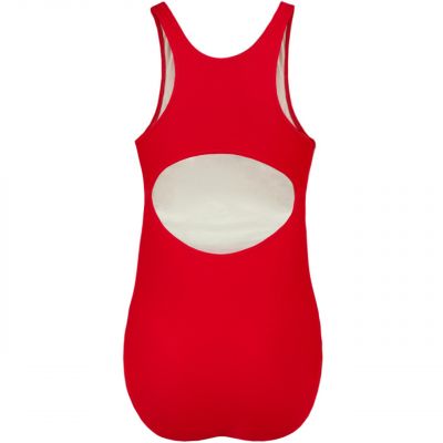 Crowell Darla Jr Swimsuit darla-girl-02