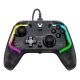 2. GameSir Kaleid Black, Transparent USB Gamepad Analog/Digital Xbox One, Xbox Series S, Xbox Series X