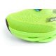 33. Skechers Go Run M 220908/GRN Running Shoes