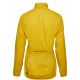 Women’s Cycling Jacket (Windbreaker) SILVINI Women Jacket GELA