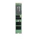 Micron 7450 PRO 3.84TB M.2 SSD (22x110) NVMe Gen4 MTFDKBG3T8TFR-1BC1ZABYYR (DWPD 1)