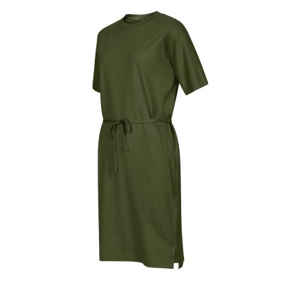 Women's Muse dress (military)