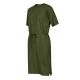 Women's Muse dress (military)