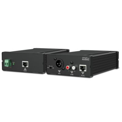 AUDAC APG20MK2 Audio Converter