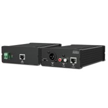 AUDAC APG20MK2 Audio Converter