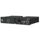 AUDAC APG20MK2 Audio Converter