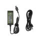 4. GREEN CELL POWER SUPPLY AD64P LENOVO 20V 2.25A 40W