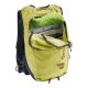 2. DEUTER ASCENDER 13 SPROUT 3100122-2037