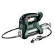 8. Metabo FP 18 LTX grease gun