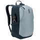 9. Thule EnRoute Backpack 23L - soft blue/darkest blue