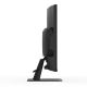 16. GIGABYTE LED Monitor 31.5" GS32QCA 180 Hz